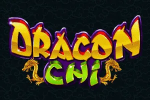 Playtech : Dragon Chi - BOYBET168