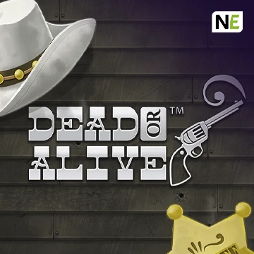 NetEnt : Dead or Alive 2 Feature Buy - BOYBET168