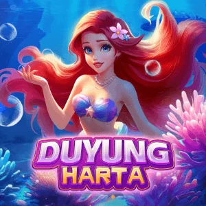 Besoft : Mermaid Fortune - BOYBET168