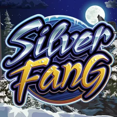 Microgaming : Silver Fang - BOYBET168
