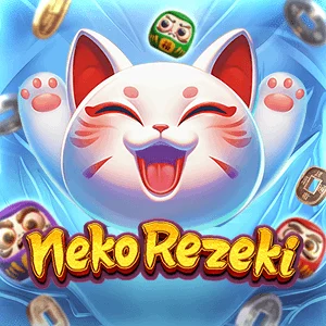 Besoft : Tokyo Neko - BOYBET168