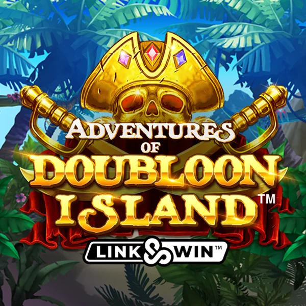 Microgaming : Adventures Of Doubloon Island - BOYBET168