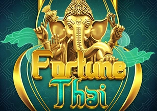 AFB : Keberuntungan Thailand - BOYBET168