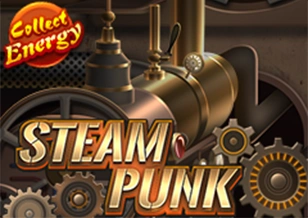 AFB : Steam Punk - BOYBET168