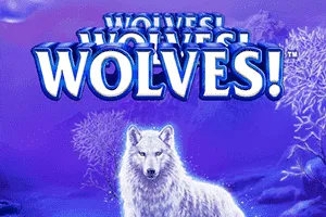 Playtech : Wolves! Wolves! Wolves! - BOYBET168