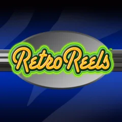 Microgaming : Retro Reels - BOYBET168