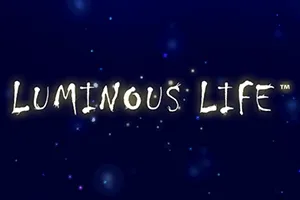 Playtech : Luminous Life - BOYBET168