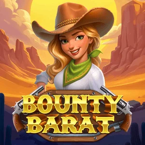 Besoft : West Bounty - BOYBET168
