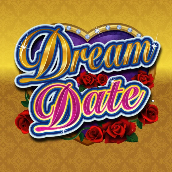 Microgaming : Dream Date - BOYBET168