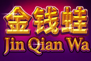 Playtech : Jin Qian Wa - BOYBET168