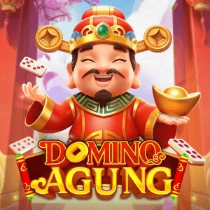 Besoft : Domino Caishen - BOYBET168