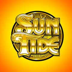 Microgaming : SunTide - BOYBET168