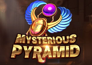 AFB : Jelajahi Piramida - BOYBET168