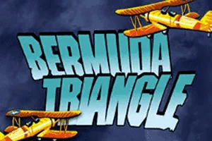 Playtech : Bermuda Triangle - BOYBET168