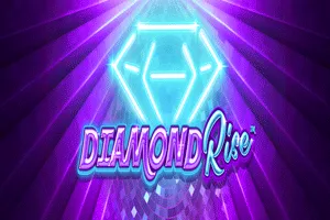 Playtech : Diamond Rise - BOYBET168